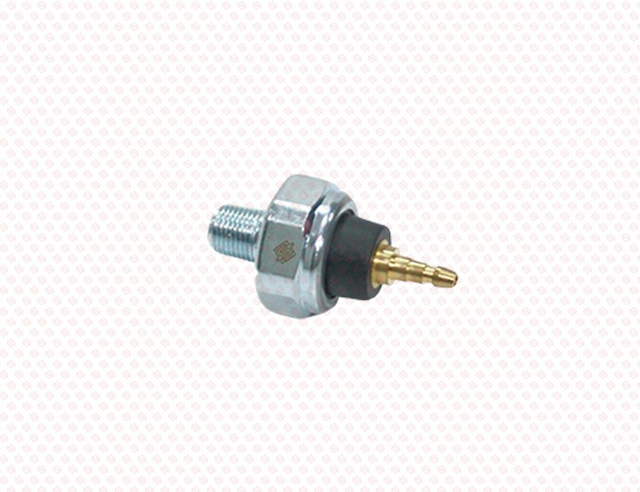 PRESSURE SENSOR