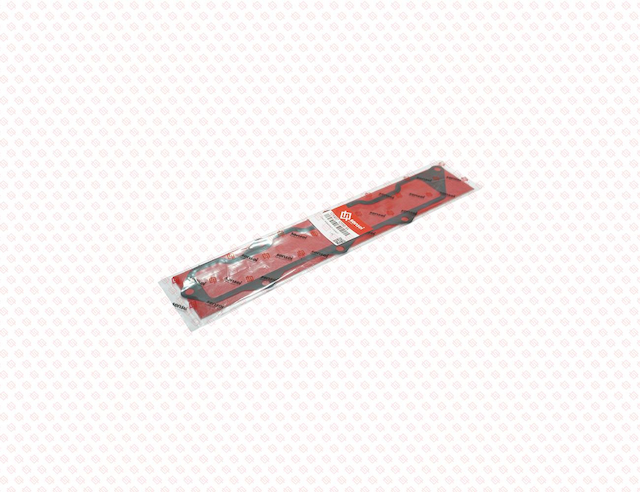GASKET, INTAKE MANIFOLD