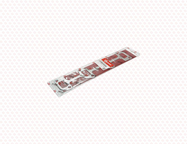 GASKET, EXHAUST MANIFOLD