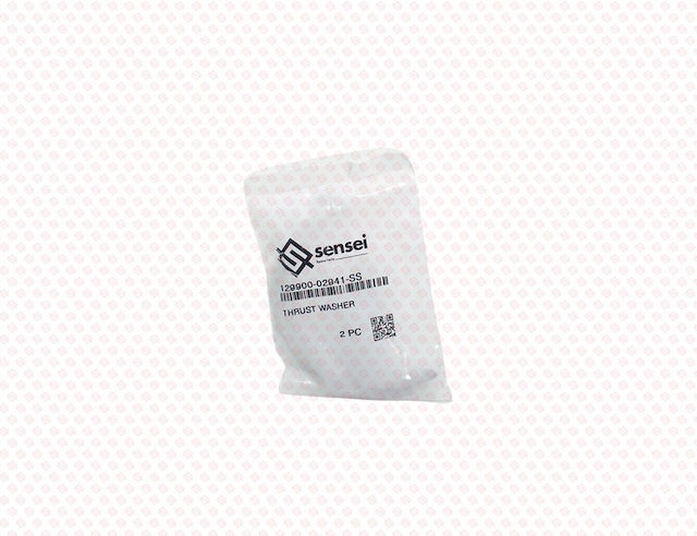 THRUST BEARING 025 OS