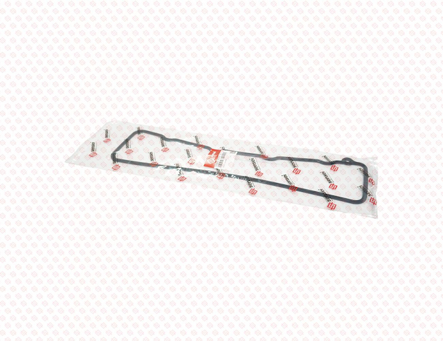 GASKET, BONNET