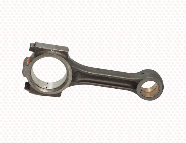 ROD ASSY, CONNECTING