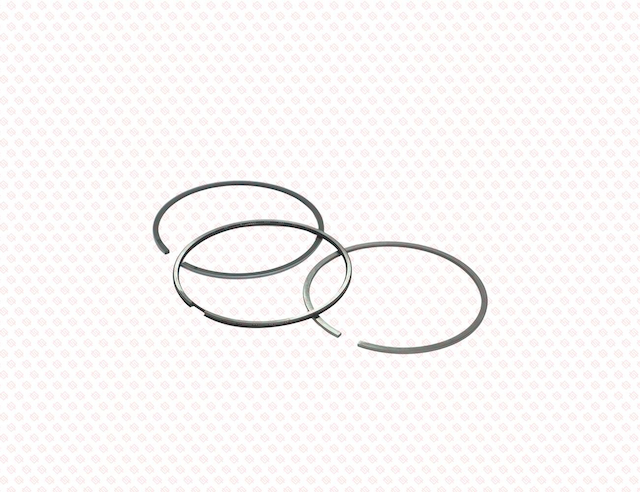 RING SET 025
