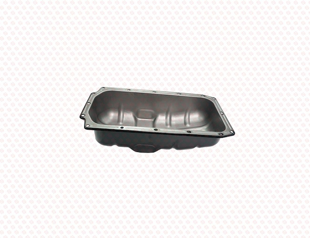 SUMP ASSY, OIL