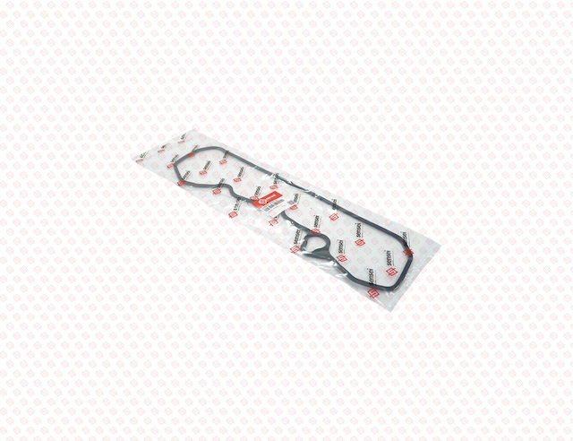 GASKET, BONNET