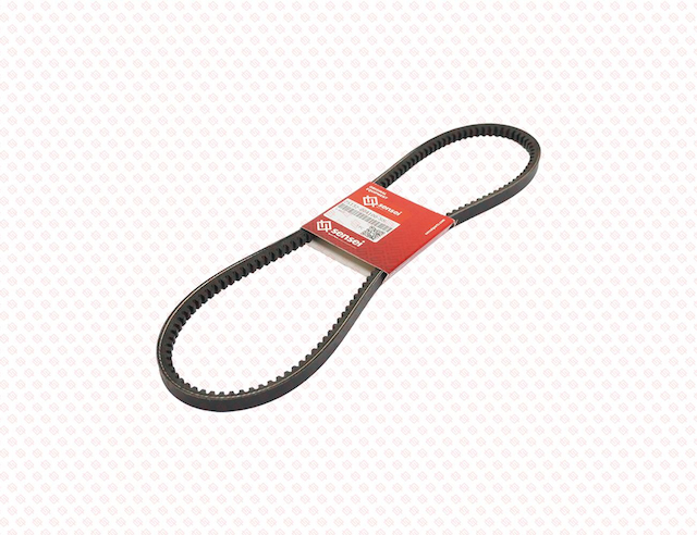 V-BELT