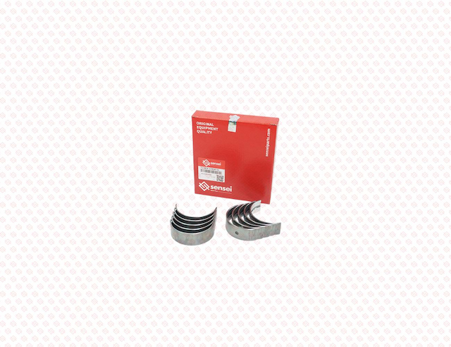 MAIN BEARING STD