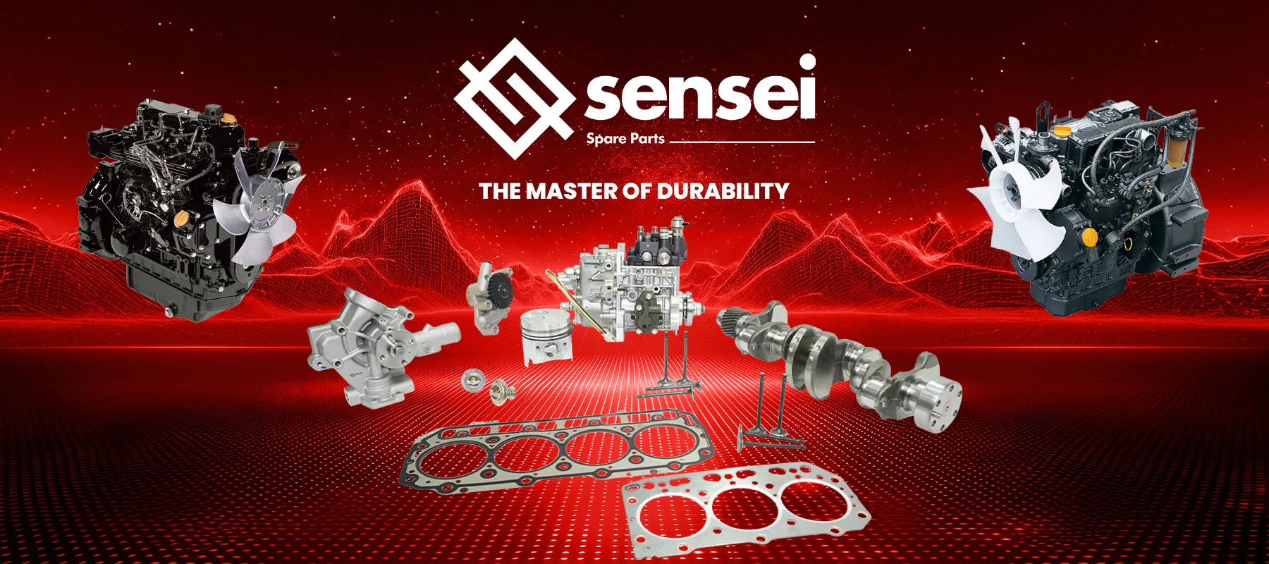 sensei parts header slider image 1