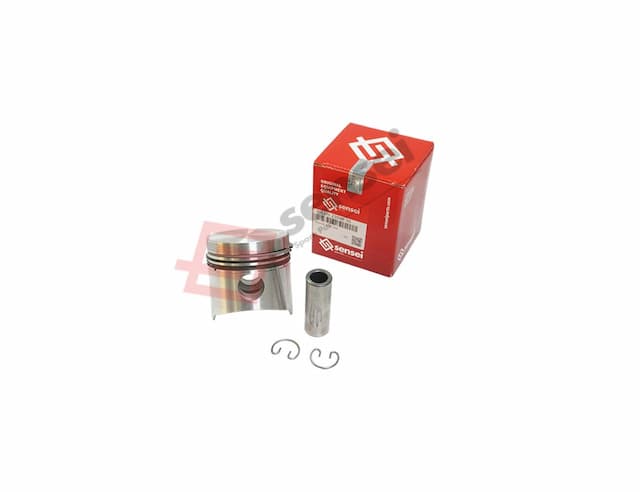 PISTON ASSY STD