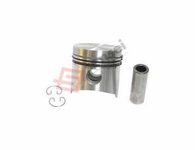 105311-22090-SS-2