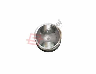 105311-22090-SS-3