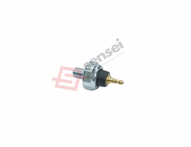 114250-39450-SS-2