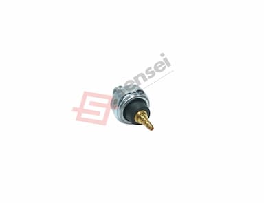 114250-39450-SS-3
