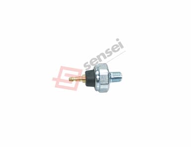 114250-39450-SS-4