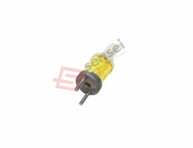 114250-55122-SS-3