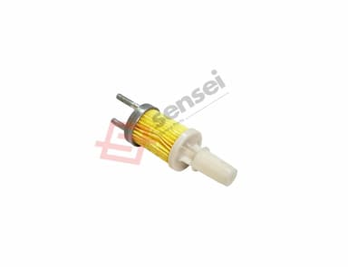 114250-55122-SS-5