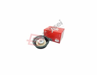 114399-76071-SS-1