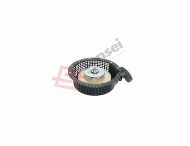 114399-76071-SS-3