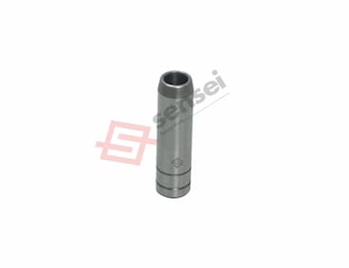 119000-11810-SS-2
