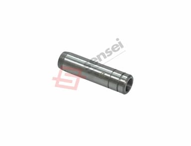 119000-11810-SS-3