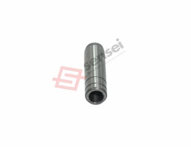 119000-11810-SS-4