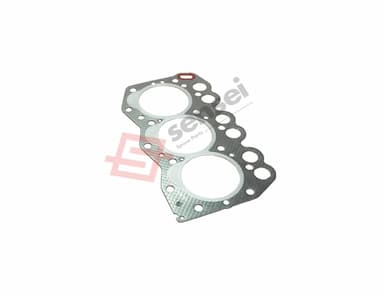 119225-01340-SS-4