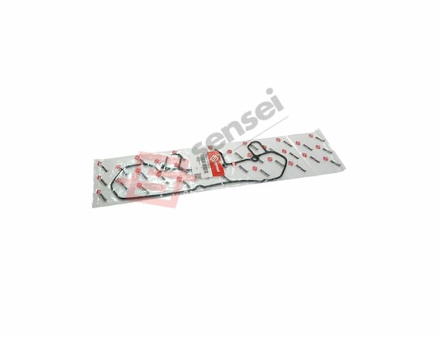 GASKET, BONNET