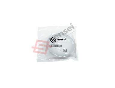 119595-01800-SS-1