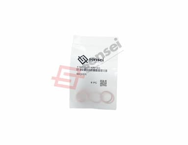 119600-11460-SS-1
