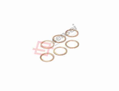 119600-11460-SS-2