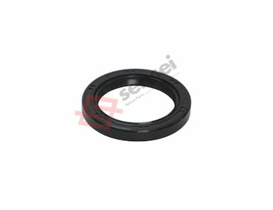 119620-01800-SS-3