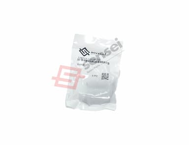 119717-11800-SS-1
