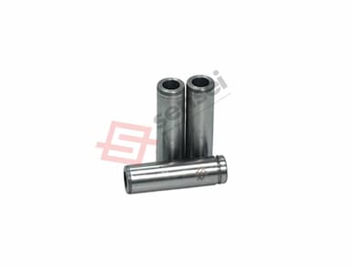 119717-11800-SS-2