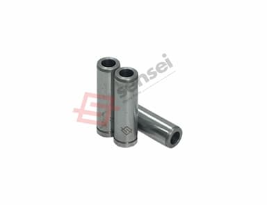 119717-11800-SS-3