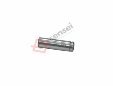 119717-11800-SS-4
