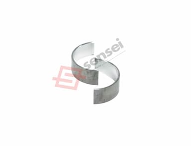 119717-23600-SS-3