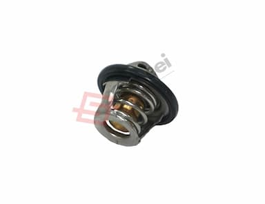 119717-49800-SS-3