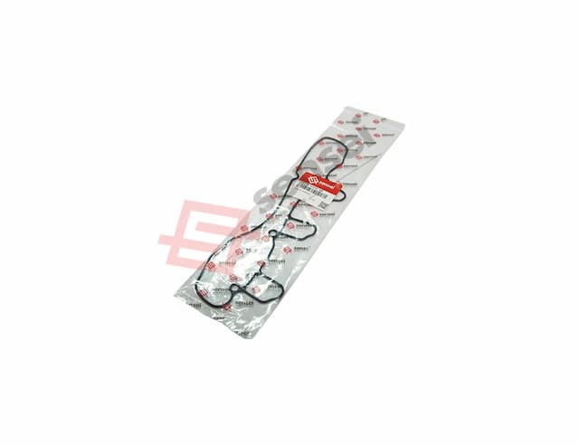 GASKET, BONNET