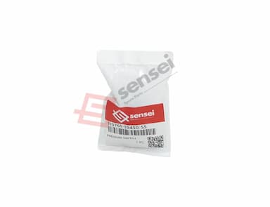 119761-39450-SS-1