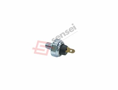 119761-39450-SS-3
