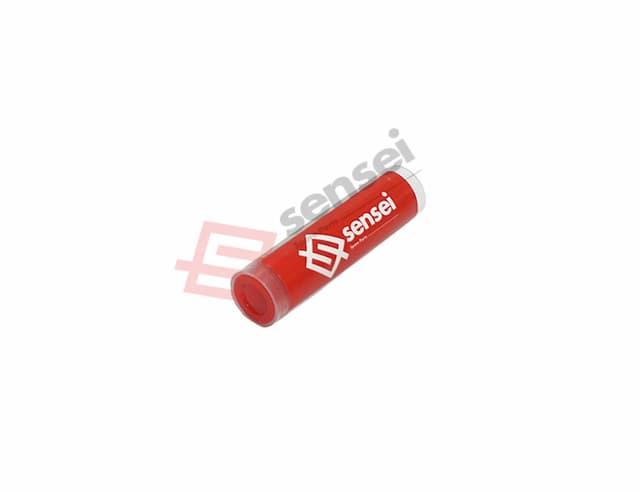 NOZZLE