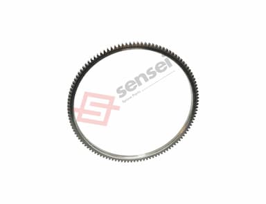 119865-21600-SS-3
