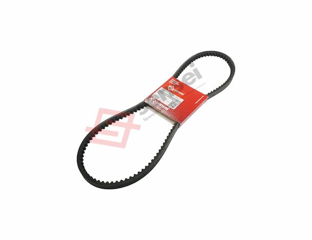 V-BELT