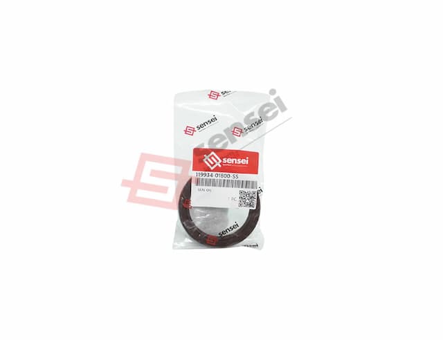 OIL SEAL, FRONT