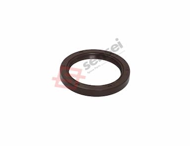 119934-01800-SS-2