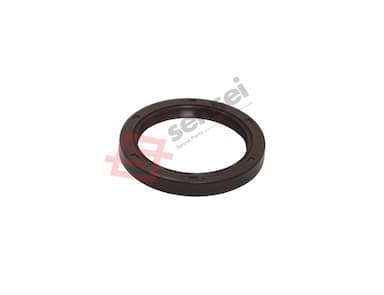 119934-01800-SS-3