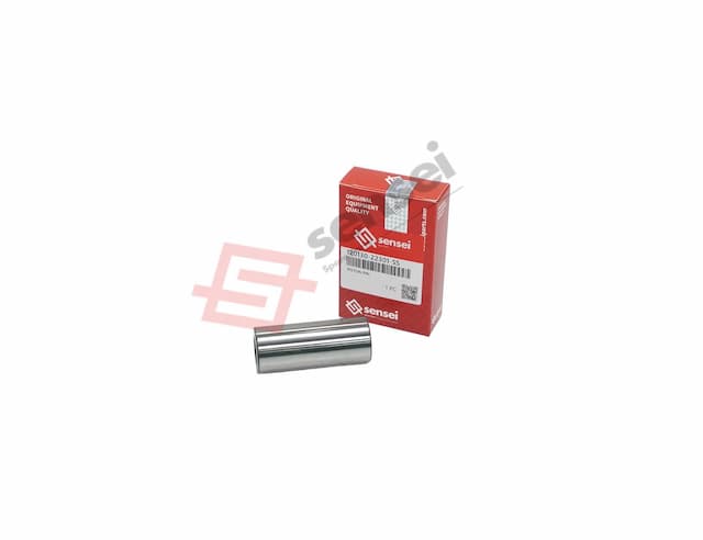PISTON PIN