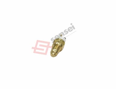 121250-44901-SS-3