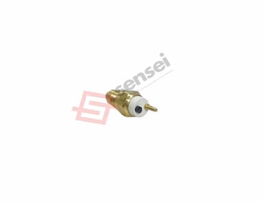 121250-44901-SS-5
