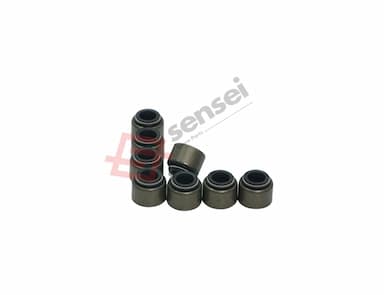 121850-11150-SS-4